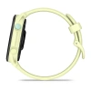 Garmin Forerunner 70 Citron (010-04307-02)