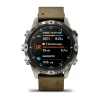 Garmin MARQ Adventurer (Gen 2) (010-02648-31)
