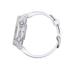 Garmin Fenix 8 43 mm AMOLED Silver (010-02903-00)