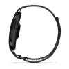 Garmin CIRQA Smart Band Black L-XL (010-04675-00)