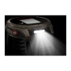 Garmin Fenix 8 Pro 51 mm AMOLED Sapphire Titanium (010-03199-11)