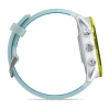 Garmin Forerunner 570 47mm Amp Yellow (010-02971-01)