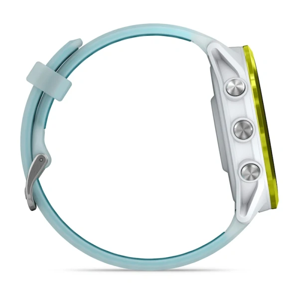 Garmin Forerunner 570 47mm Amp Yellow (010-02971-01)