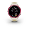 Garmin Forerunner 570 42mm Raspberry (010-02970-02)