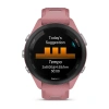 Garmin Forerunner 265s 42mm Pink (010-02810-15)