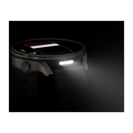 Garmin Venu 4 41 mm Slate (010-03013-02)