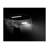 Garmin Venu 4 41 mm Silver (010-03013-01)