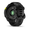 Garmin Forerunner 70 Black (010-04307-00)