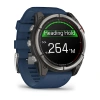 Garmin Quatix 8 51 mm AMOLED (010-02905-91)