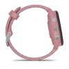 Garmin Forerunner 265s 42mm Pink (010-02810-15)