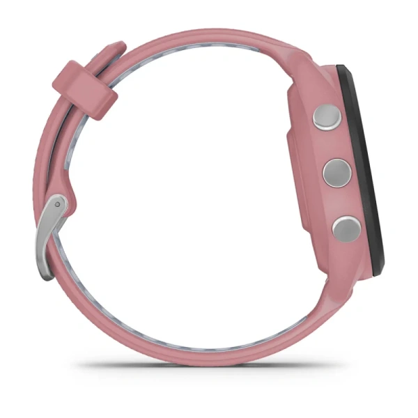 Garmin Forerunner 265s 42mm Pink (010-02810-15)