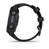 Garmin Descent Mk3i 43 mm Carbon Grey DLC (010-02753-11)