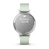 Garmin Lily 2 Silver (010-02839-15)