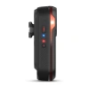 Varia RCT715 Radar Camera Tail Light (010-02476-00)