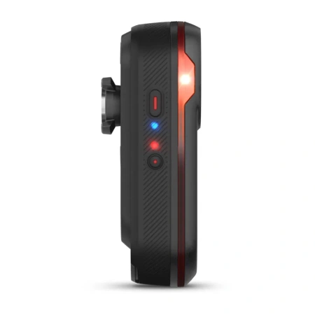 Varia RCT715 Radar Camera Tail Light (010-02476-00)