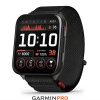Garmin Venu X1 Black (010-02980-02)