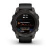 Fenix 7 Pro Sapphire Carbon Grey DLC (010-02777-11)