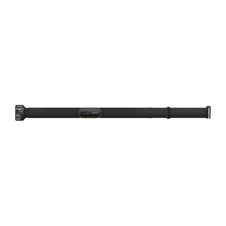 HRM 600 M-XL (010-13383-00)