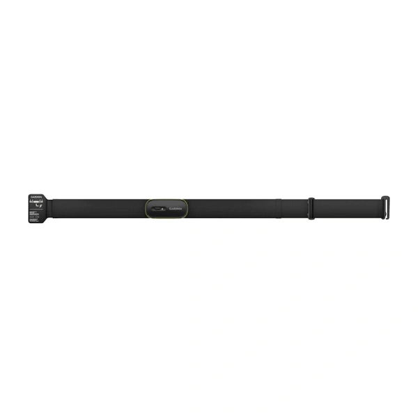 HRM 600 M-XL (010-13383-00)